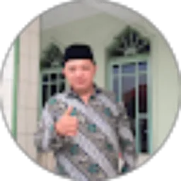 Review From Pa haji Lili