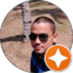 Review From Raden Jayaningrat