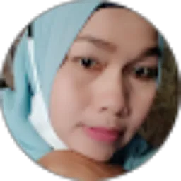 Review From Tutik Wijayanti