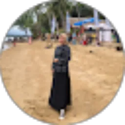 Review From Leni Astriani