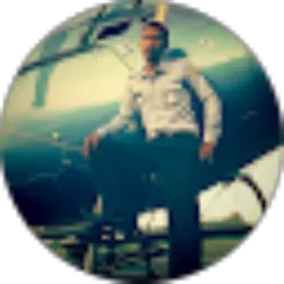 Review From Adi Yansah