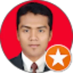 Review From awal Pratama