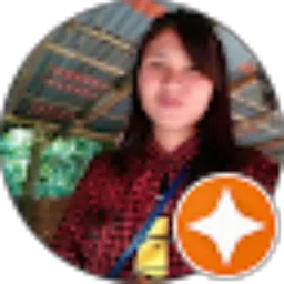 Review From Silva Linggi Allo