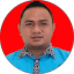 Review From Nawir Silawane