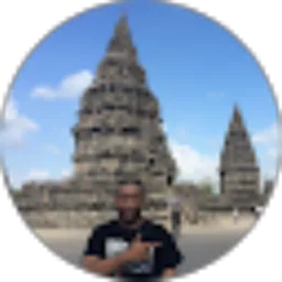 Review From Sintong Arion