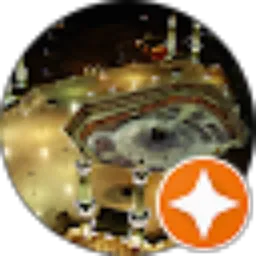 Review From Ihsan Ansory
