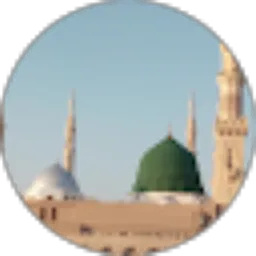Review From RICE UNITED