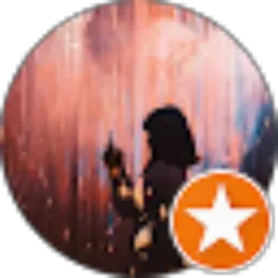Review From B E L L I A