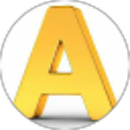 Review From Yosias Alpariskah