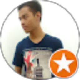 Review From Andreawan Susanto