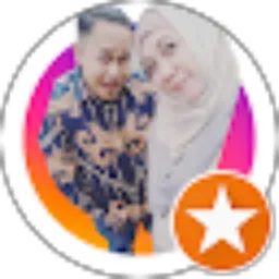 Review From Daffean Raditya Munawar