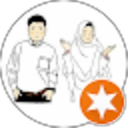 Review From Gilang sepni malinda