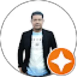 Review From Fajry Shiddiq