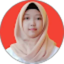 Review From Siti Ainun Fatimah