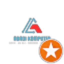 Review From Al