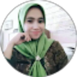 Review From Maya Umar