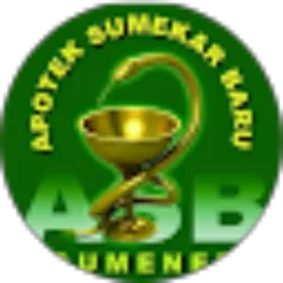 Review From Apotek Sumekar Baru