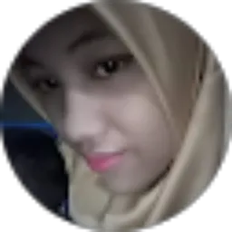Review From Astutik Tutik