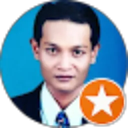 Review From Edwin B Kurniawan