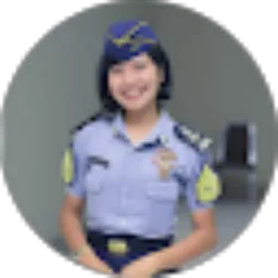 Review From intansusanti ringu
