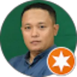 Review From ju hadi