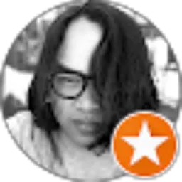 Review From PUTU EKA ID