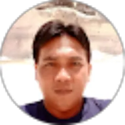 Review From Lumintang Fanly
