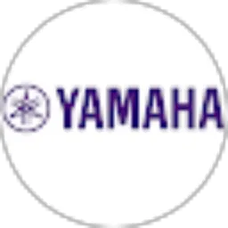 Review From Yamaha Sentral 1 Jogja
