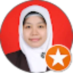 Review From Ayu Nurul Octaviana
