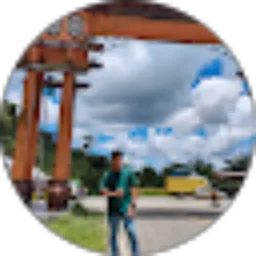 Review From Dodi Virgiawan