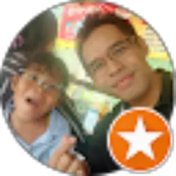 Review From Tri Aji