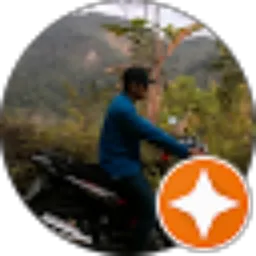 Review From arianto anto