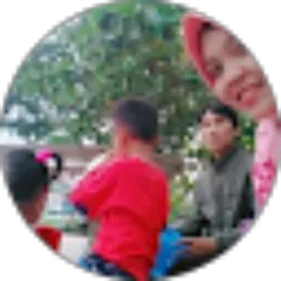 Review From sukarmin