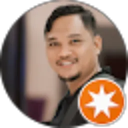 Review From Edi Sahputra