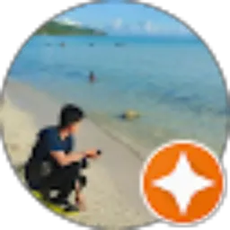 Review From Ruzie Nur