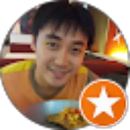 Review From Andy Setiawan
