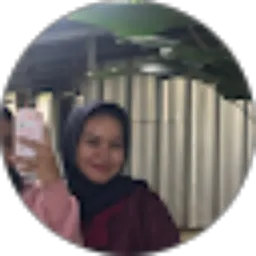 Review From Erisya Tri Utami