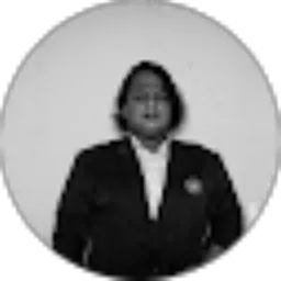 Review From yaumil ikrom