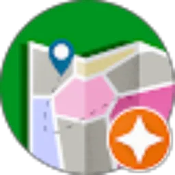 Review From Elion Tau04