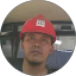 Review From widiyono nugroho