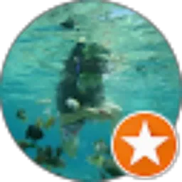 Review From Ferdy DeniaL