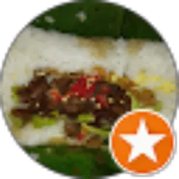 Review From kurnia sandy