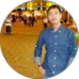 Review From Abdullah Tuwuh