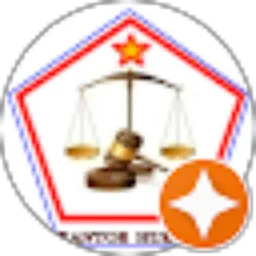 Review From SS& PARTNER