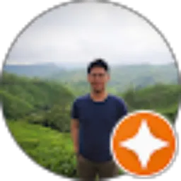 Review From Fikri Abdul Basit