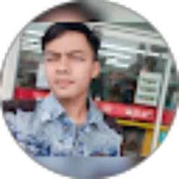 Review From Sofyan Yusuf_21