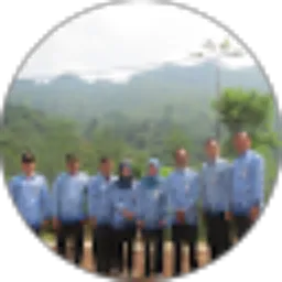 Review From Sdn Sirnajaya 03