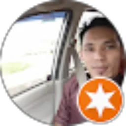 Review From Muhammad Aslan