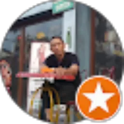 Review From tyons aja