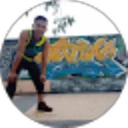 Review From Asdar Chund